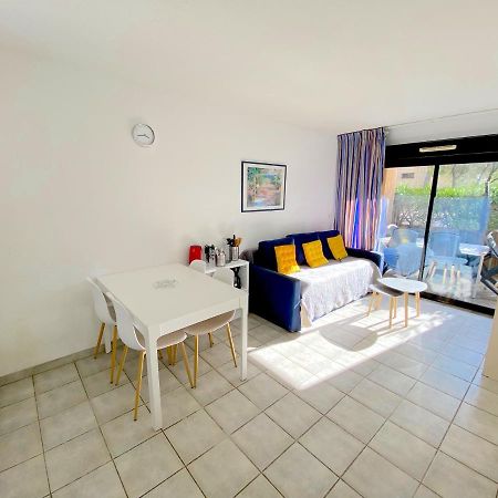 Appartement Avec Piscine A 5Min De La Plage Sanary-sur-Mer Exterior foto