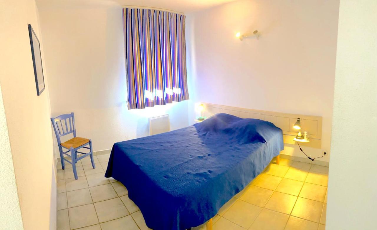 Appartement Avec Piscine A 5Min De La Plage Sanary-sur-Mer Exterior foto